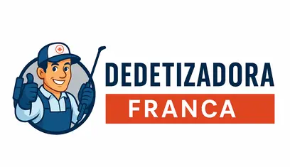 dedetizacaofranca